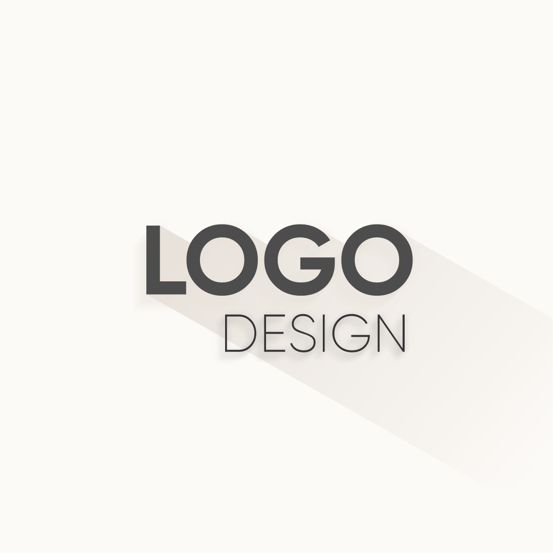Designing Logos